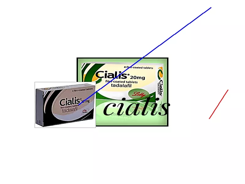 Prix du cialis en belgique